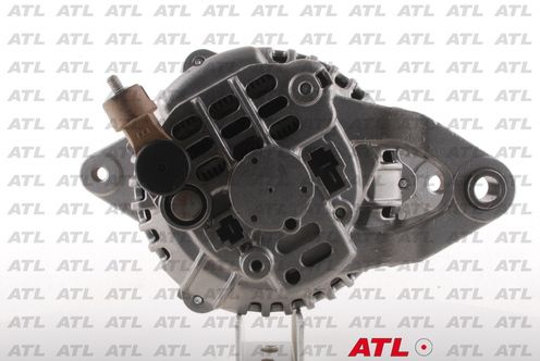 ATL Autotechnik L 35 790 Generator